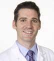 Dr. David Trent, MD