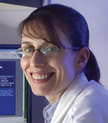 Dr. Lisa Mandl, MD