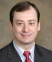 Dr. Alexander Aizman, MD