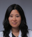 Dr. Euna Lee, MD