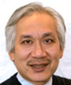 Dr. Daniel Chan