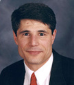 Dr. Ronald Caronia, MD