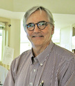 Dr. John Macgregor, MD