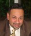 Dr. Sherif Farag, MD