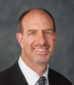 Dr. Eric Skolnick, MD