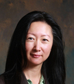 Dr. Donna Deng, MD