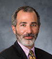 Dr. Robert Rauch, MD