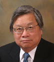 Dr. Randall Low, MD