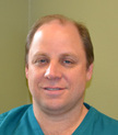 Dr. Steven Drexler, MD