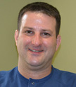 Dr. David Brodow, MD