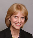 Dr. Mary Crow, MD