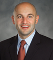 Dr. Rafael Axen, MD