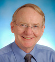 Dr. Robert Lundstrom, MD