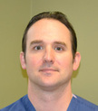 Dr. Jed Bruder, MD