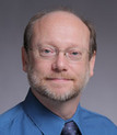 Dr. Michael Pillinger, MD