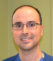 Dr. Luigi Cassetta, MD