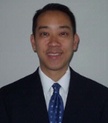 Dr. Kenneth Cheng, MD