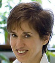 Dr. Jane Salmon, MD