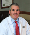 Dr. Daniel Landolphi, MD
