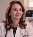 Dr. Elena Bezoff, DO