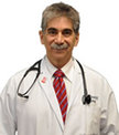 Dr. Robert Zaloom, MD