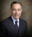 Dr. Mathias Masem, MD
