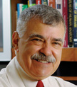 Dr. Allan Gibofsky, MD