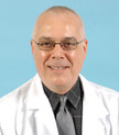 Dr. Joseph Vitiello, MD