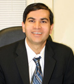 Dr. Sanjeev Palta, MD