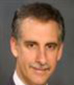 Dr. Jason Lazar, MD