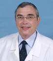 Dr. Alvin Greengart, MD