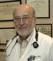 Dr. Leslie Cooperman, MD