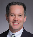 Dr. Brian Golden, MD