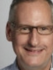 Dr. Brian Markoff, MD