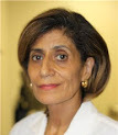 Dr. Rawya Baskharoun, MD