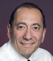Dr. John Kassotis, MD