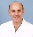 Dr. Robert Frankel, MD