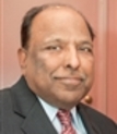 Dr. Harmesh Mittal, MD