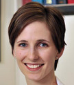 Dr. Juliet Aizer, MD