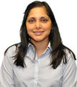 Dr. Archana Saxena, MD