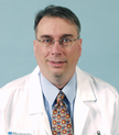 Dr. Robert Meditz, MD