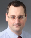 Dr. Gary Golduber, MD