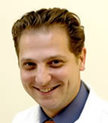 Dr. Allen Jeremias, MD