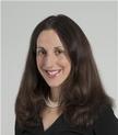 Dr. Jennifer Frontera, MD