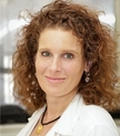 Dr. Amy Lewis, MD