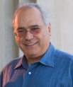 Dr. John Mendelson, MD