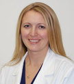 Dr. Inna Nelipovich, MD