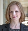 Dr. Jessica Weiser, MD