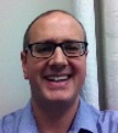 Dr. Richard Wing, MD