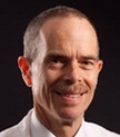 Dr. Donald Bordley, MD